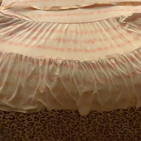 Lane Bryant Top - Picture 5 of 7